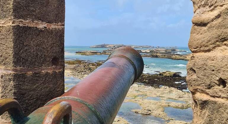 one-day-trip-essaouira-es-6