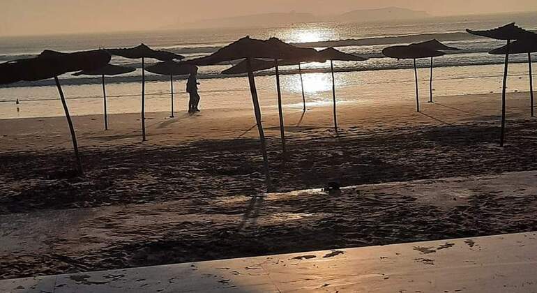 one-day-trip-essaouira-es-7