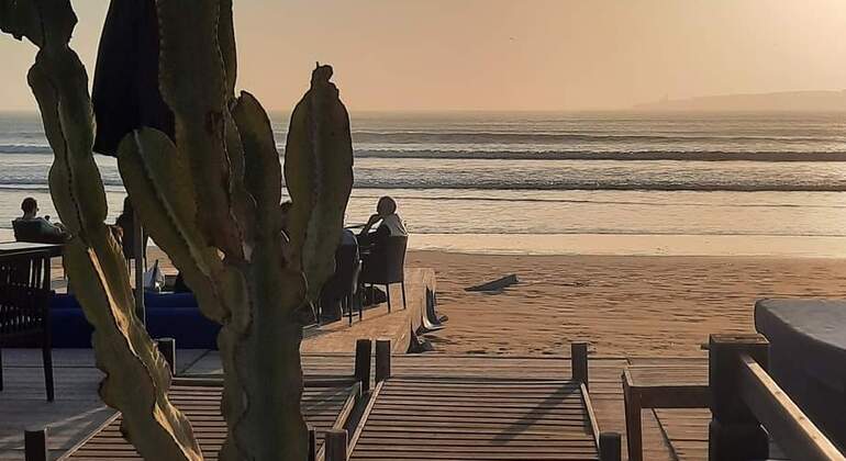 one-day-trip-essaouira-es-8