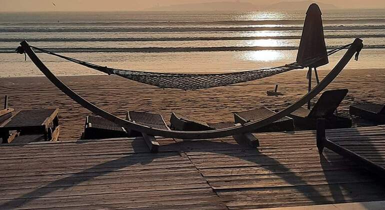 one-day-trip-essaouira-es-9