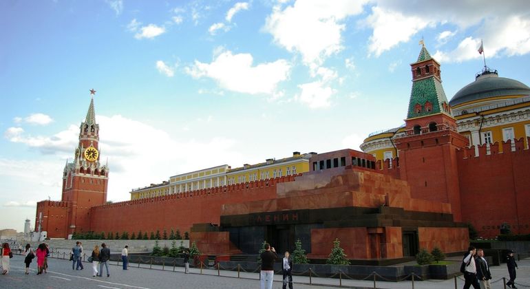 back-in-the-ussr-daily-group-tour-es-3