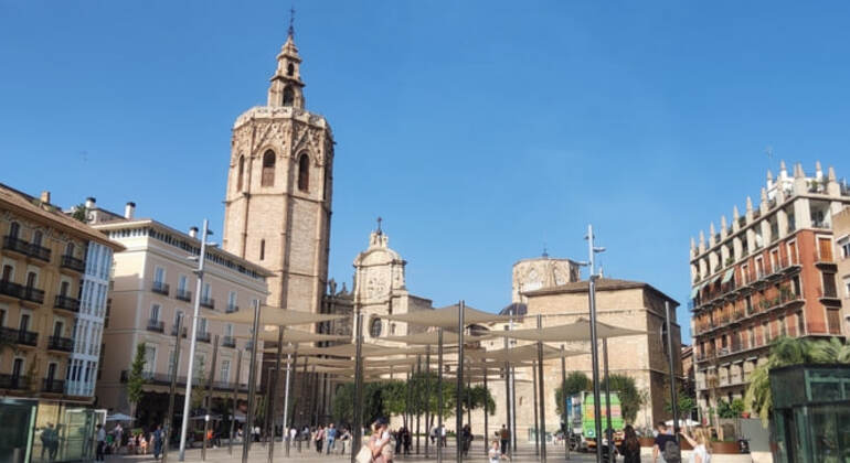 valencia-mas-de-2000-anos-de-historia-es-3