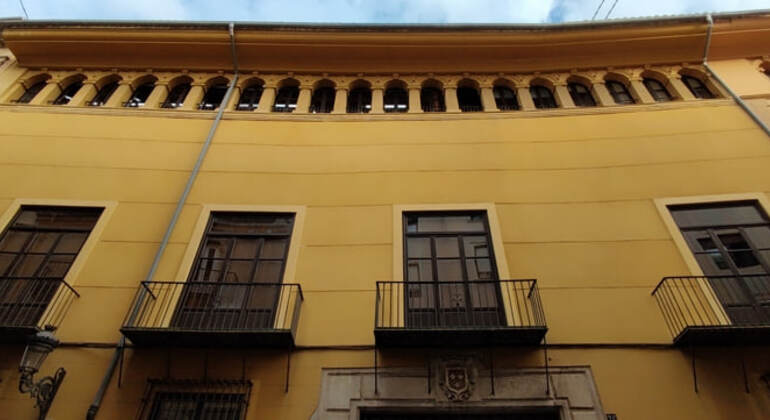 valencia-mas-de-2000-anos-de-historia-es-8