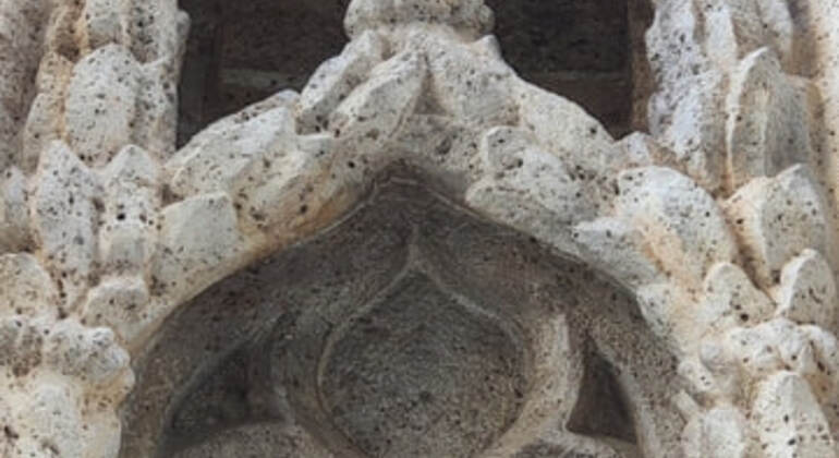 valencia-mas-de-2000-anos-de-historia-es-9