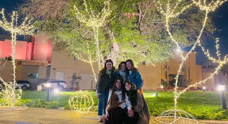 El Centro del Cairo, plaza tahrir, Cruzamos entre Cairo y Giza 