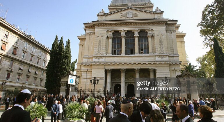 Free-Tour-Jewish-Ghetto-and-Trastevere-Quarter-3