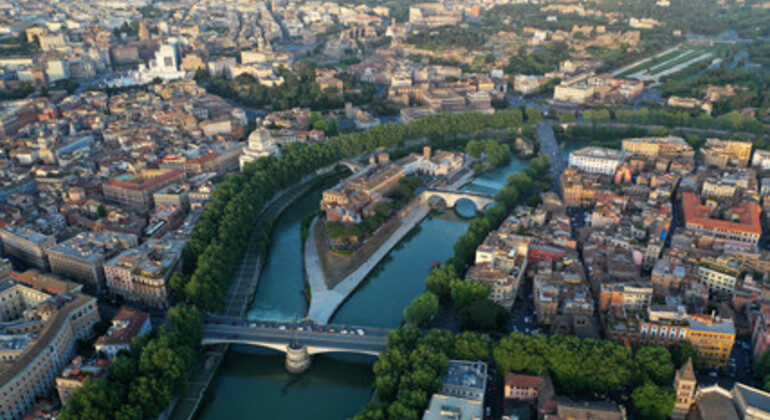 Free-Tour-Jewish-Ghetto-and-Trastevere-Quarter-4