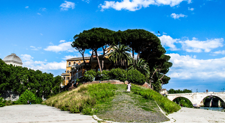 Free-Tour-Jewish-Ghetto-and-Trastevere-Quarter-5