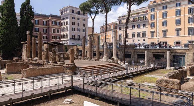 Free-Tour-Jewish-Ghetto-and-Trastevere-Quarter-6
