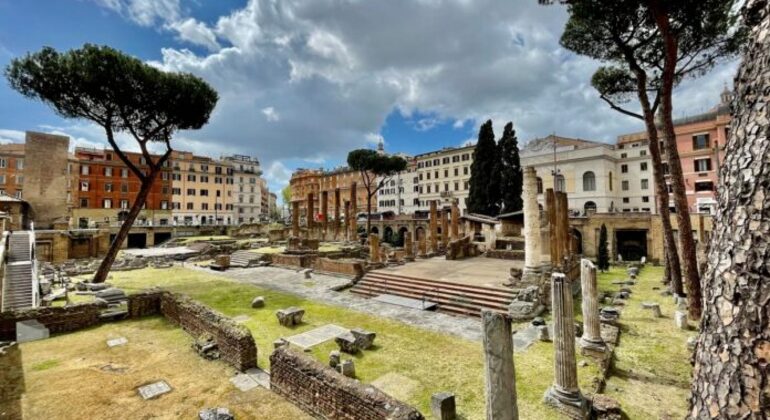 Free-Tour-Jewish-Ghetto-and-Trastevere-Quarter-7