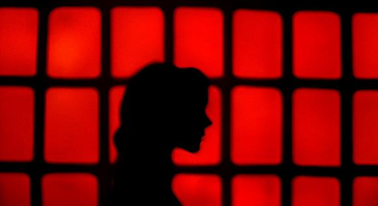 red-light-haunted-history-es-4