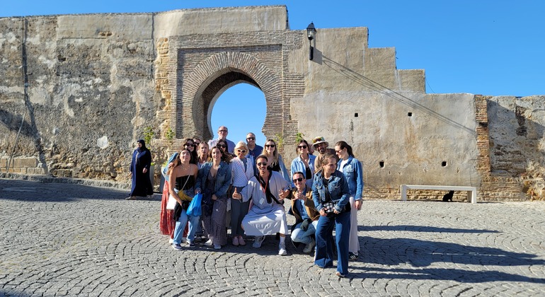 three-days-tour-to-fes-via-merzouga-desert-es-1