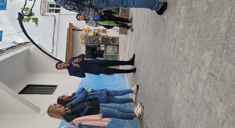 three-days-tour-to-fes-via-merzouga-desert-es-2