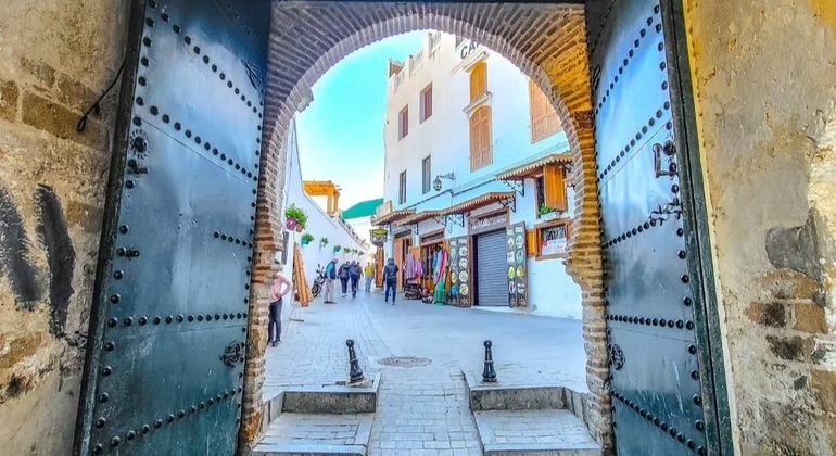 three-days-tour-to-fes-via-merzouga-desert-es-3