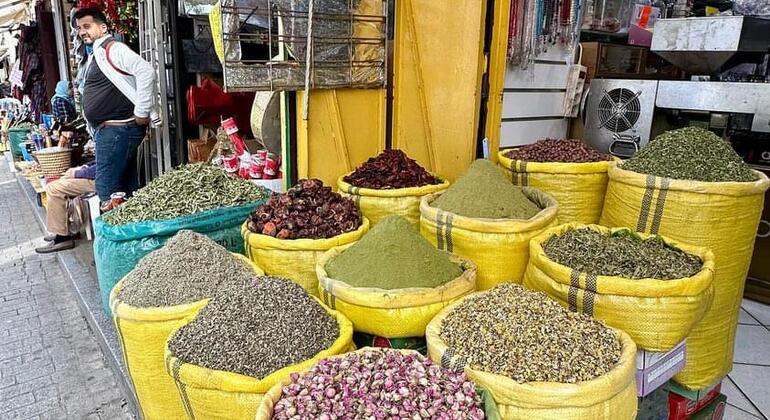 three-days-tour-to-fes-via-merzouga-desert-es-6