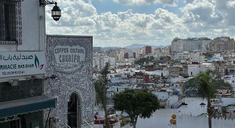 three-days-tour-to-fes-via-merzouga-desert-es-7