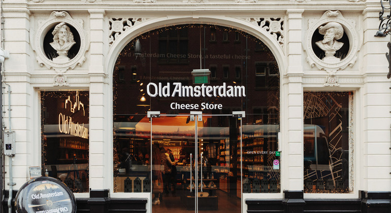 amsterdam-walking-tour-with-cheese-tasting-es-4