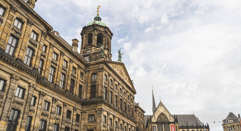 amsterdam-walking-tour-with-cheese-tasting-es-7