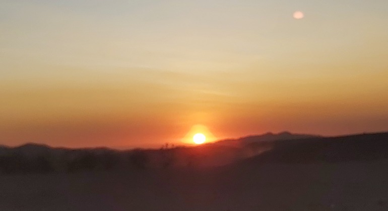 Sillar Route: Arequipa Tour Peru &mdash; #6