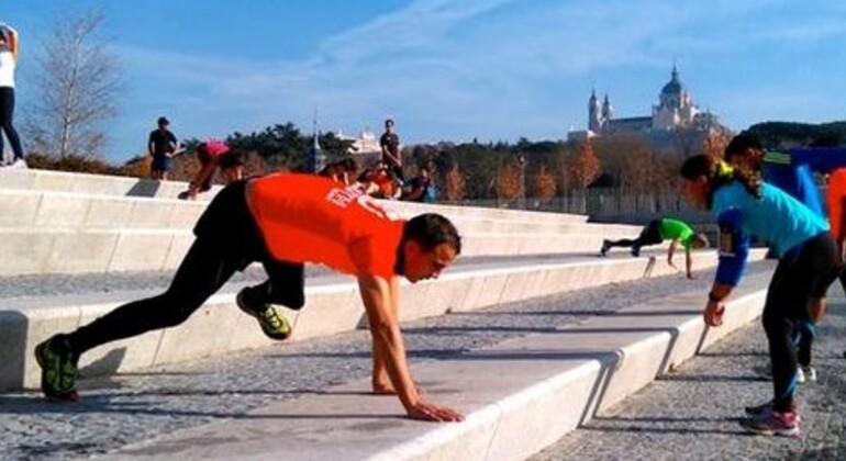 center-running-tour-madrid-es-1