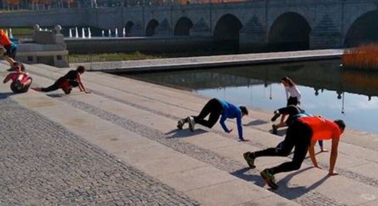 center-running-tour-madrid-es-2