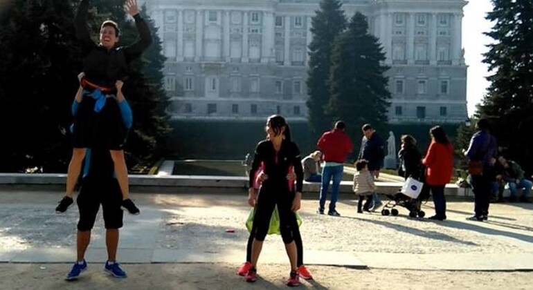center-running-tour-madrid-es-3