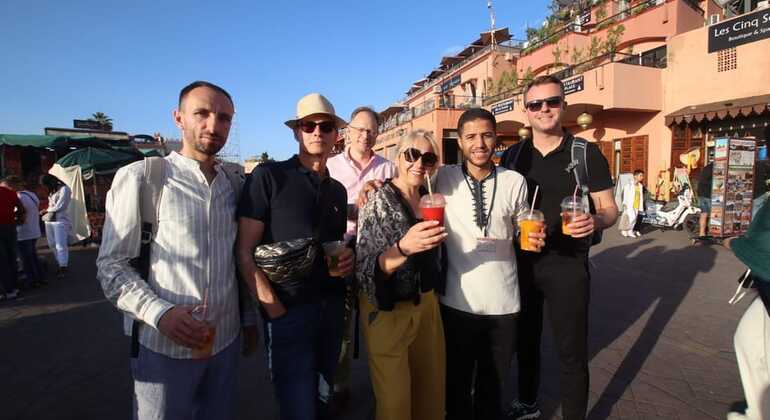 marrakech-private-walking-tour-with-local-guide-es-6
