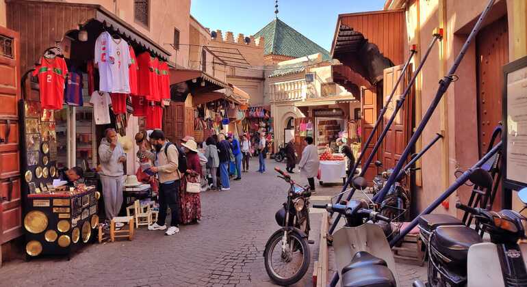 marrakech-private-walking-tour-with-local-guide-es-7