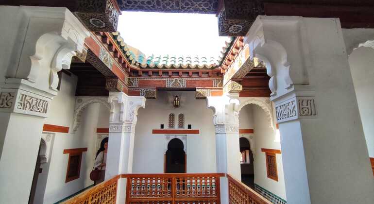 marrakech-private-walking-tour-with-local-guide-es-8