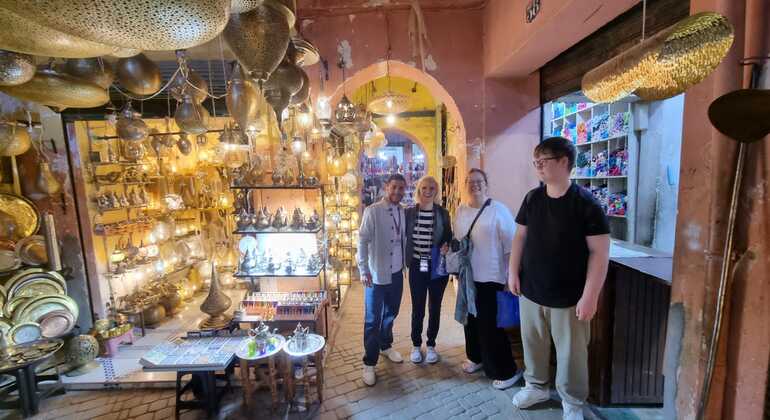 marrakech-private-walking-tour-with-local-guide-es-9