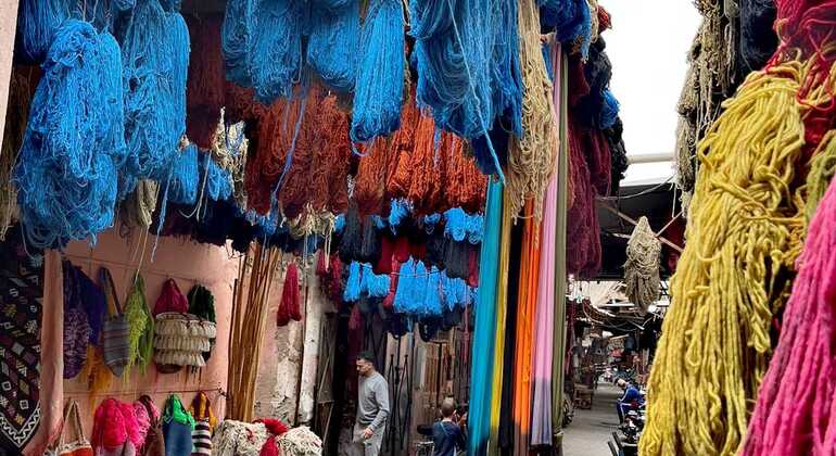 marrakech-private-walking-tour-with-local-guide-es-10