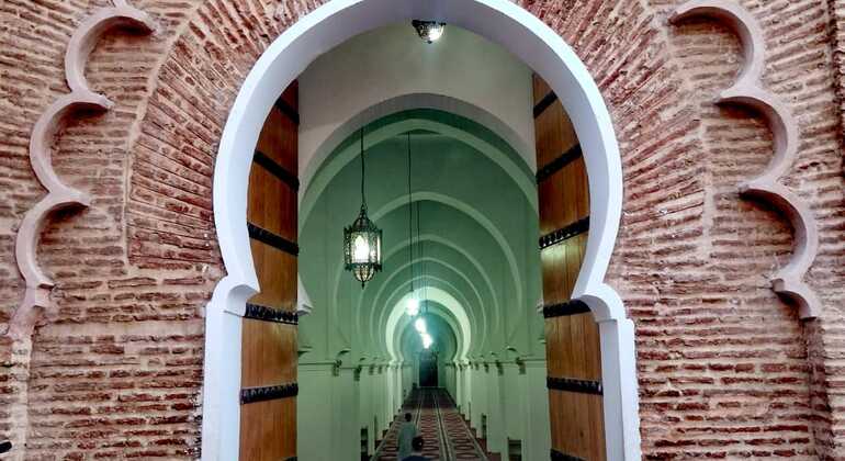 marrakech-private-walking-tour-with-local-guide-es-11