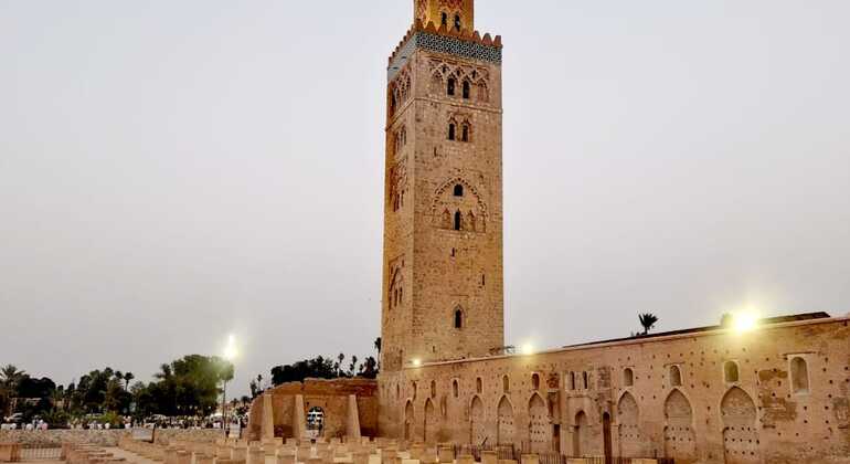 marrakech-private-walking-tour-with-local-guide-es-12