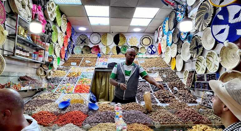 marrakech-private-walking-tour-with-local-guide-es-13