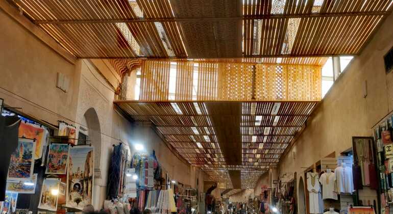marrakech-private-walking-tour-with-local-guide-es-14