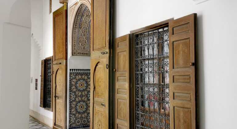 marrakech-private-walking-tour-with-local-guide-es-16