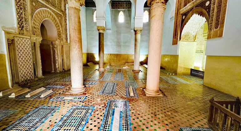 marrakech-private-walking-tour-with-local-guide-es-18