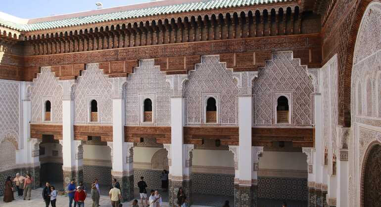 marrakech-private-walking-tour-with-local-guide-es-19