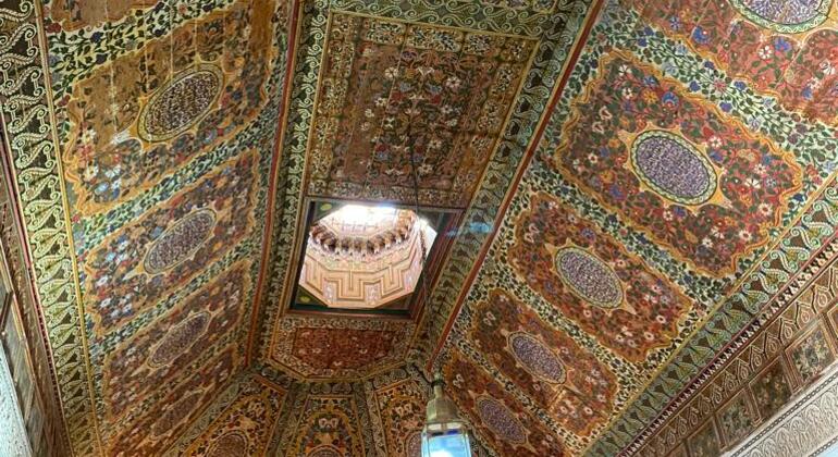 marrakech-private-walking-tour-with-local-guide-es-20