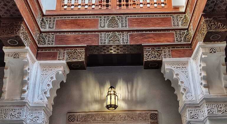 marrakech-private-walking-tour-with-local-guide-es-21