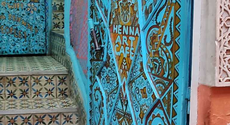 marrakech-private-walking-tour-with-local-guide-es-22