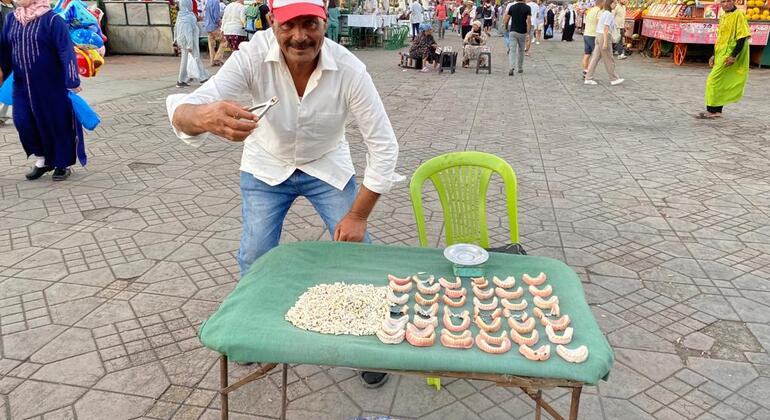marrakech-private-walking-tour-with-local-guide-es-25