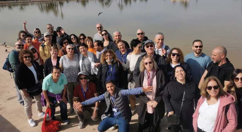 marrakech-private-walking-tour-with-local-guide-es-1