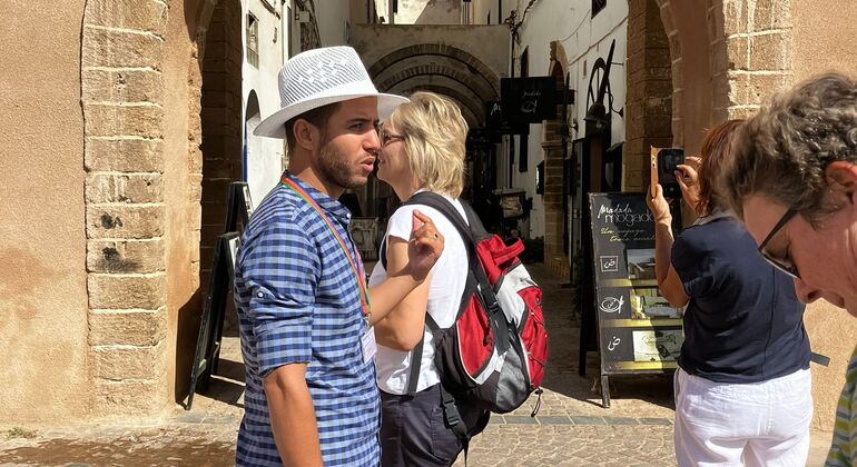 marrakech-private-walking-tour-with-local-guide-es-2