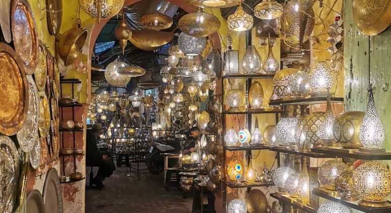 marrakech-private-walking-tour-with-local-guide-es-3