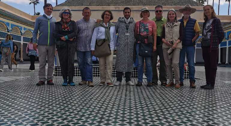 marrakech-private-walking-tour-with-local-guide-es-4