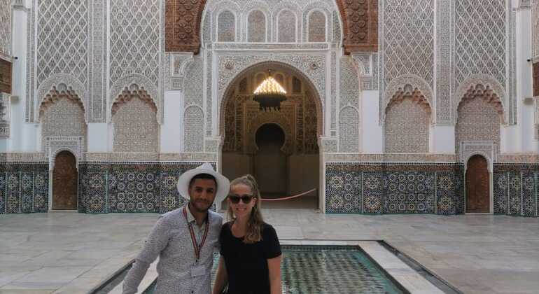 marrakech-private-walking-tour-with-local-guide-es-5
