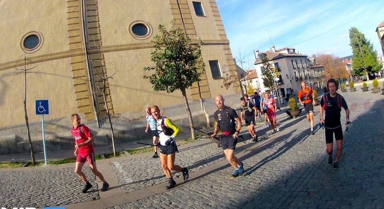 riverside-running-tour-madrid-es-1