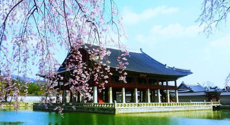 full-day-in-seoul-with-private-guide-en-2