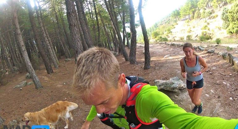 casa-de-campo-running-tour-madrid-es-1
